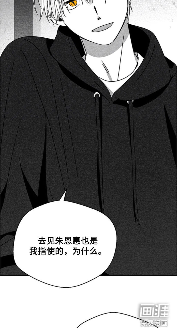 第145话11