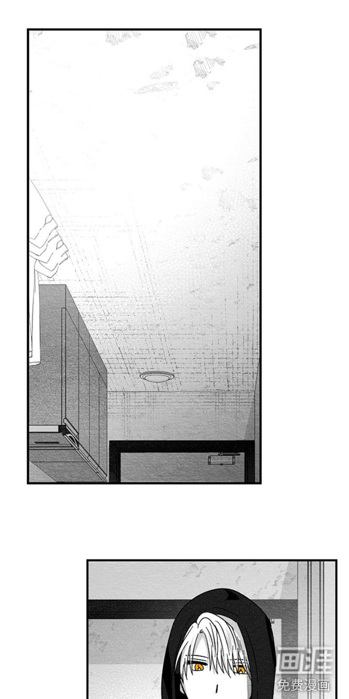 第145话0