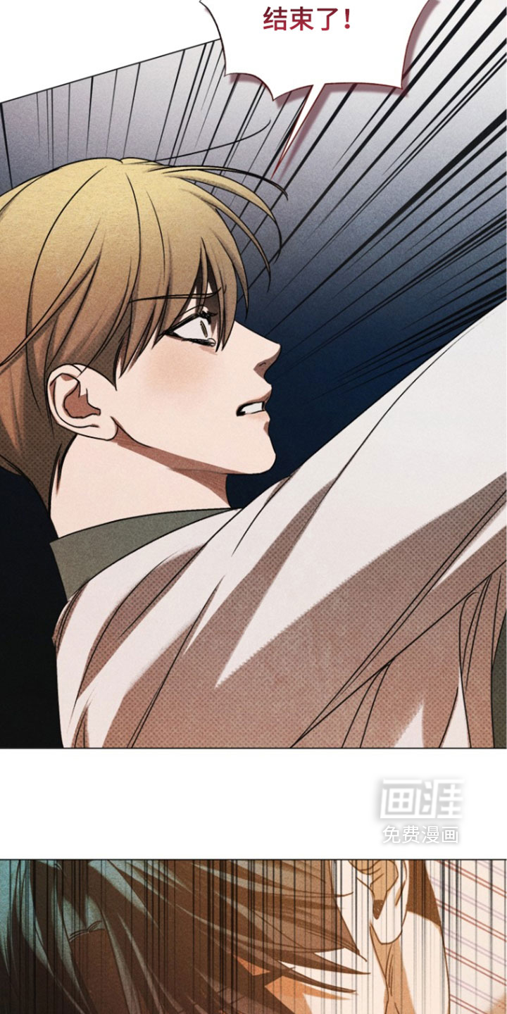 第98话20