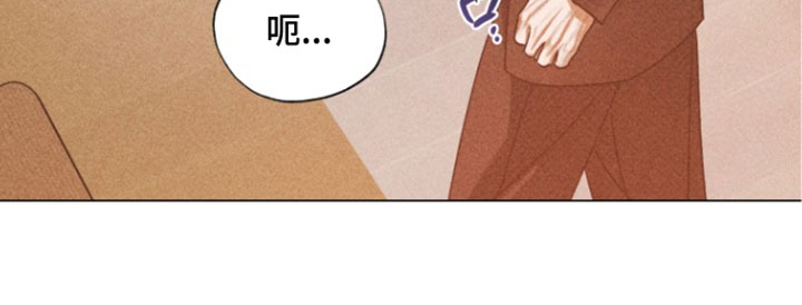 第97话18