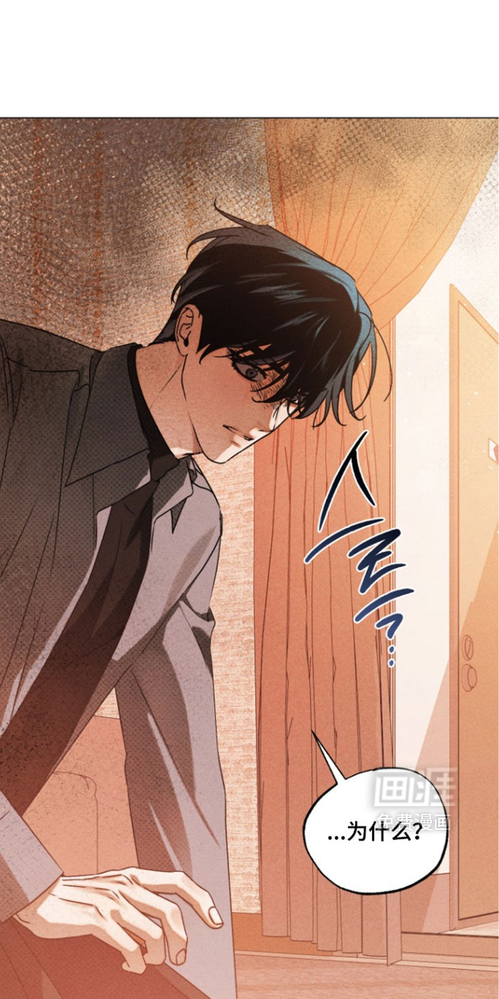 第95话0
