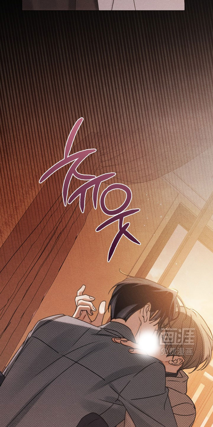第94话9