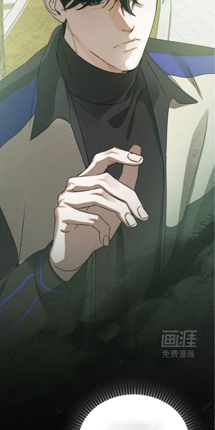 第90话2
