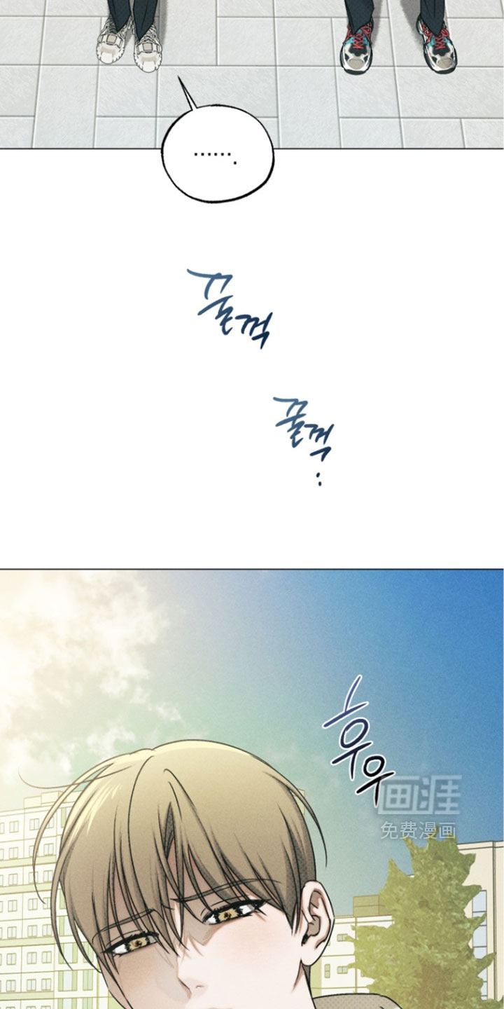 第90话10