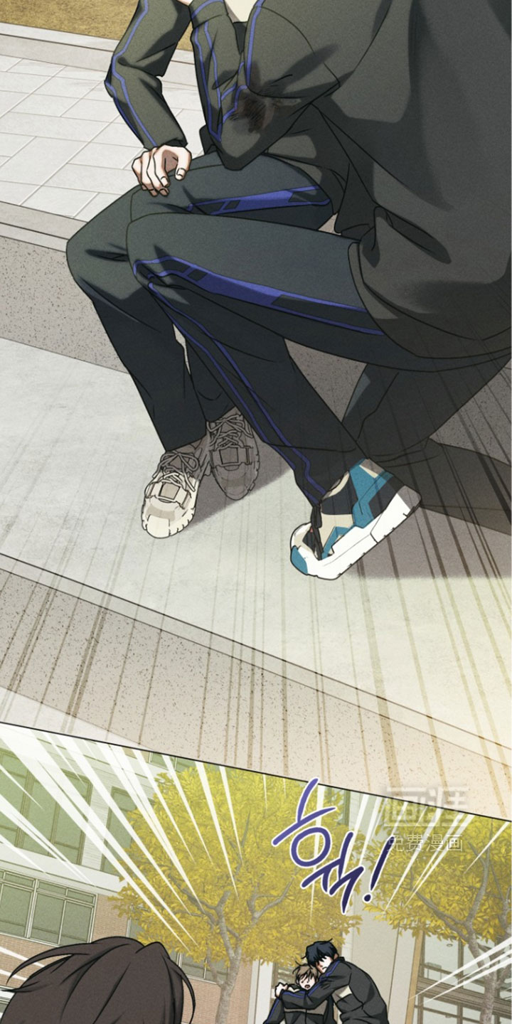 第89话18