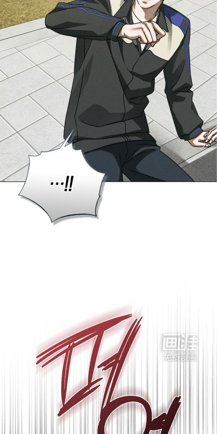 第89话15