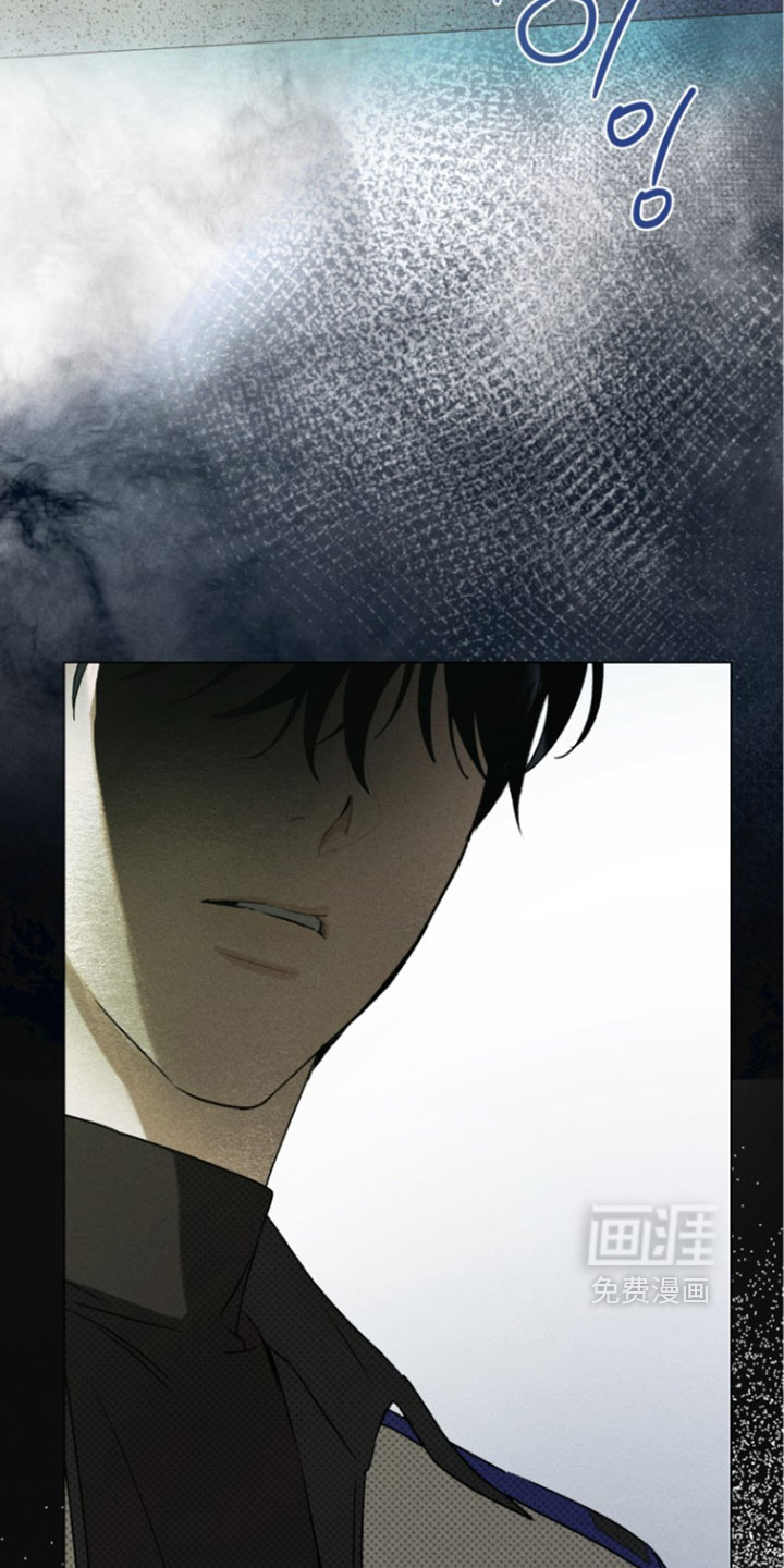 第89话27