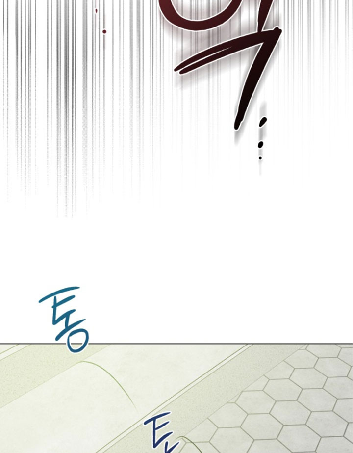 第89话16