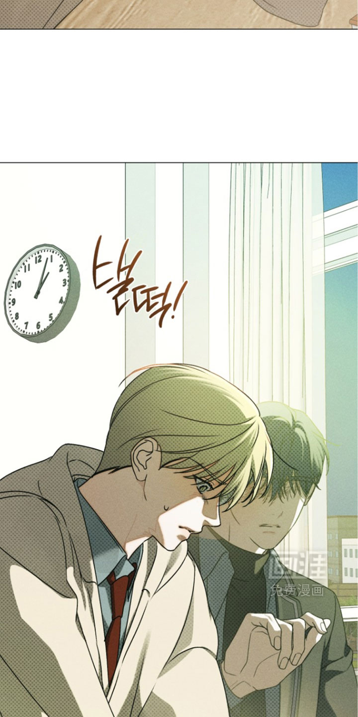第89话5