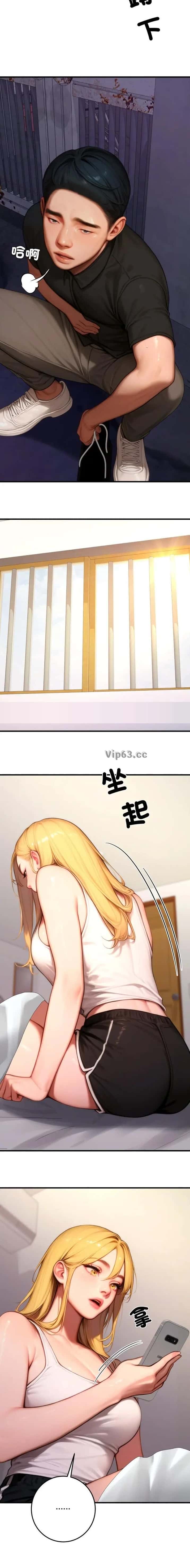 第46话6