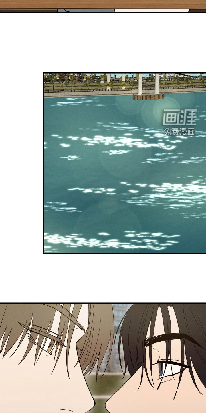 第43话15