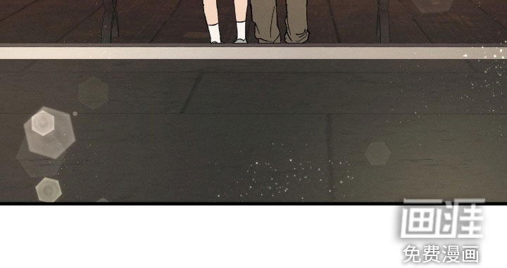 第43话17