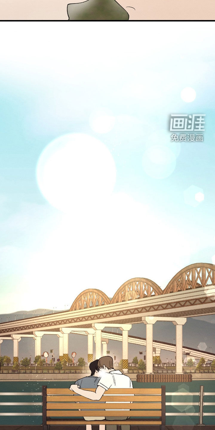 第43话16