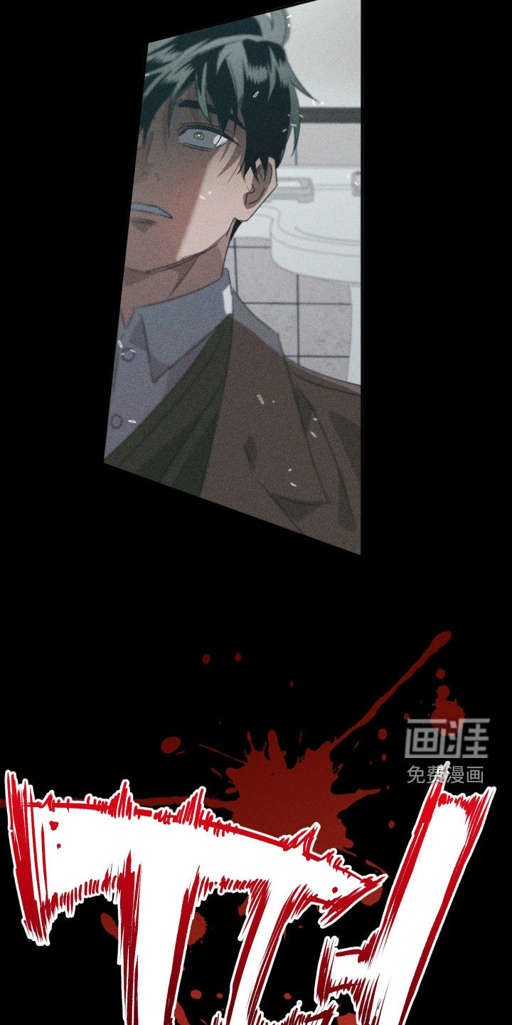 第48话21
