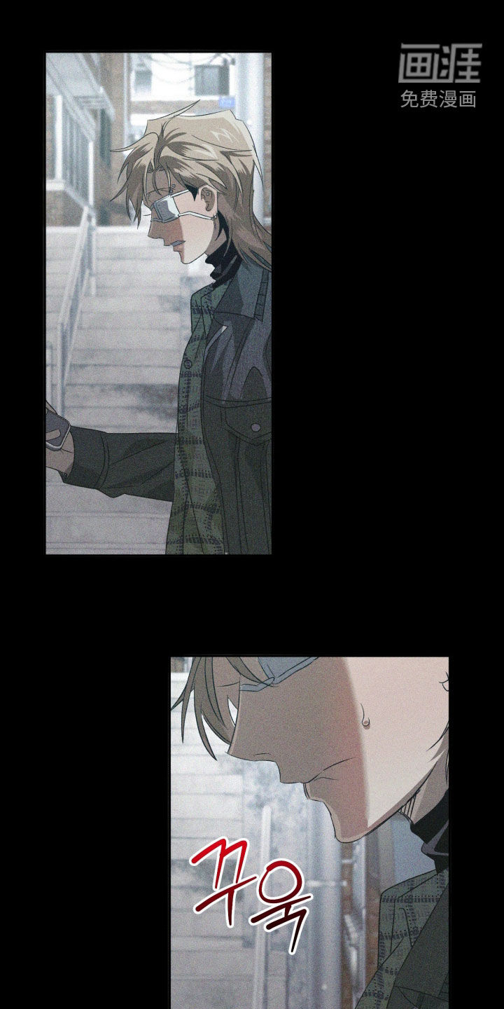 第48话0
