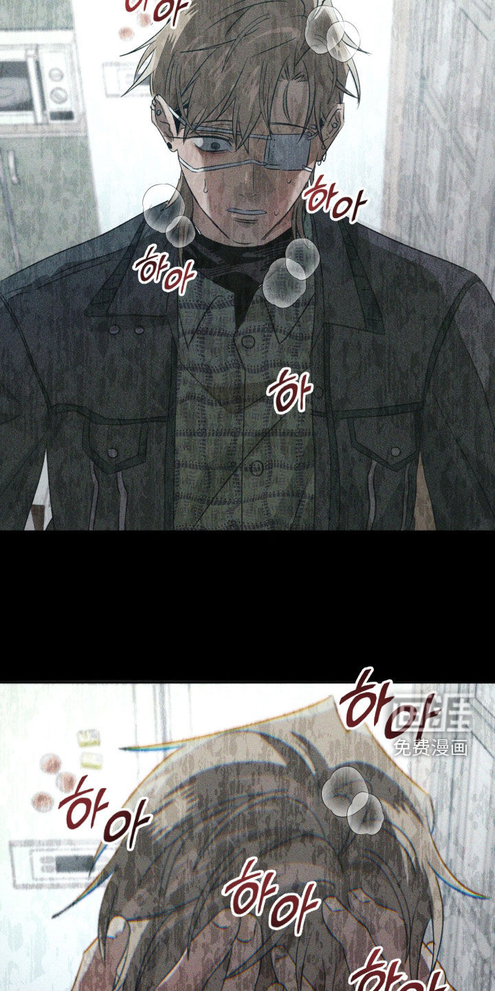 第48话26