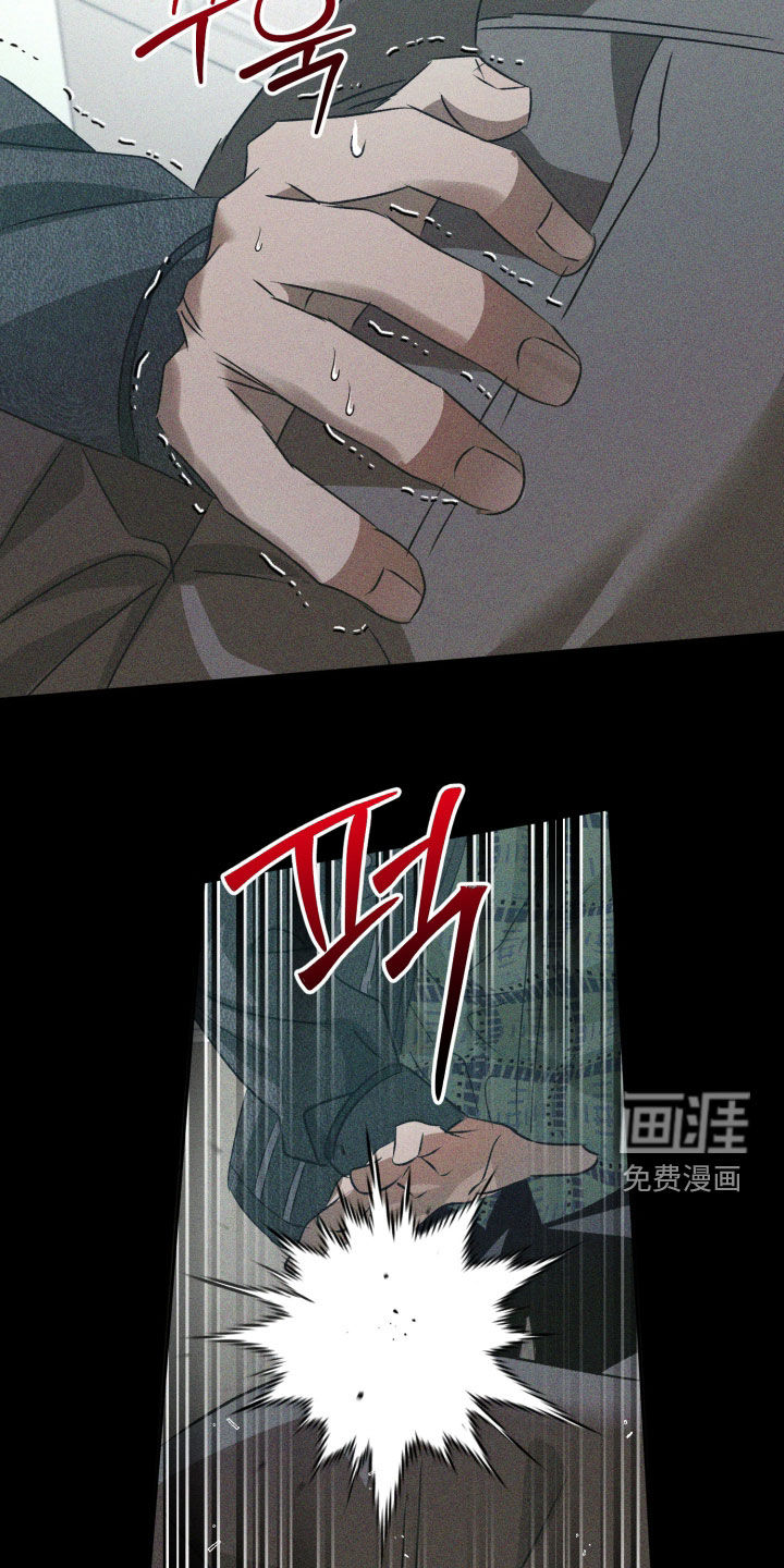 第48话18