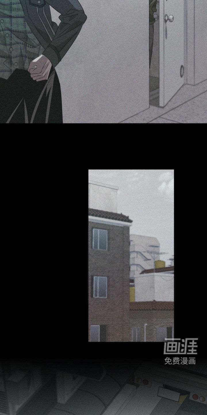 第47话21