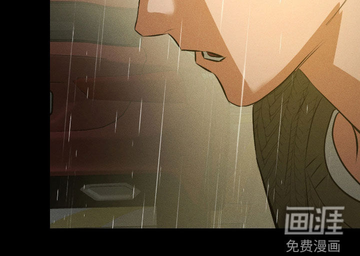 第50话18
