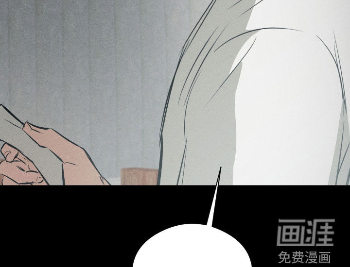 第49话14