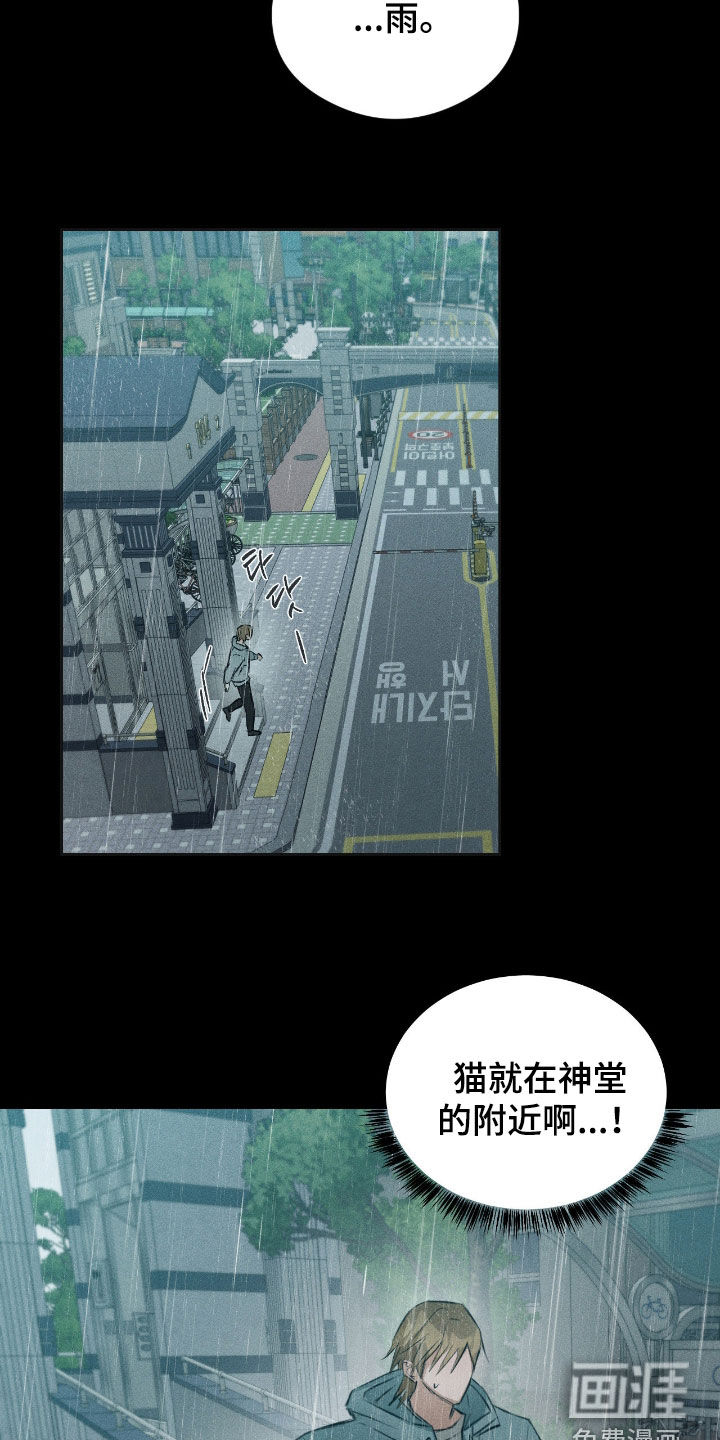 第49话15