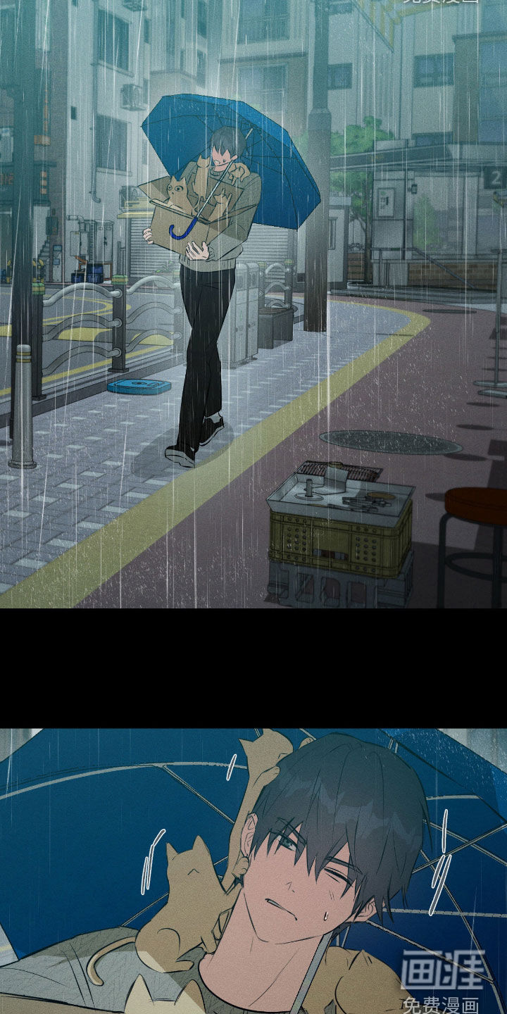 第49话21