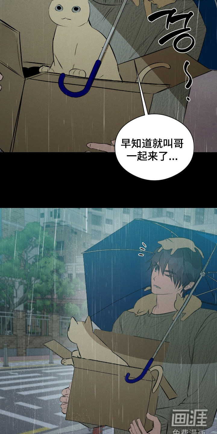第49话22