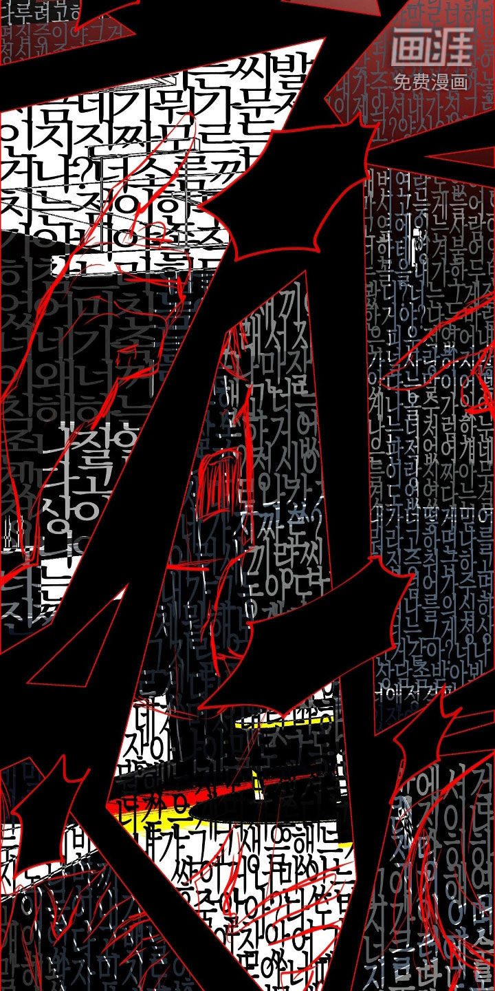 第59话20