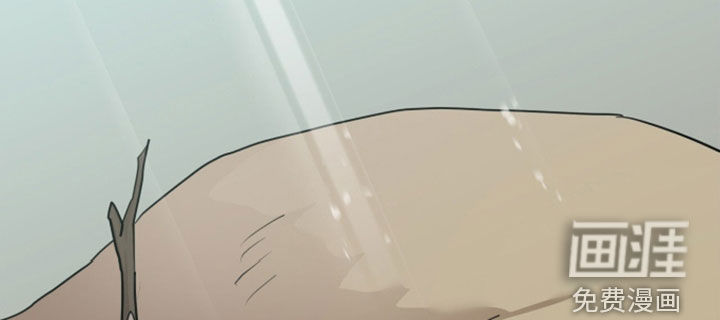 第86话14