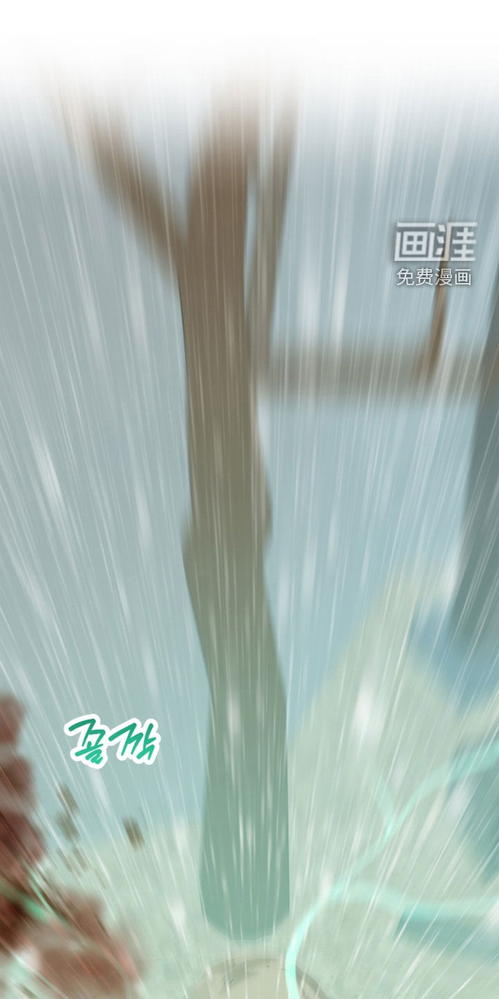 第86话0