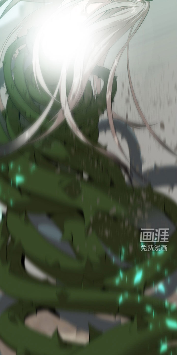 第86话26