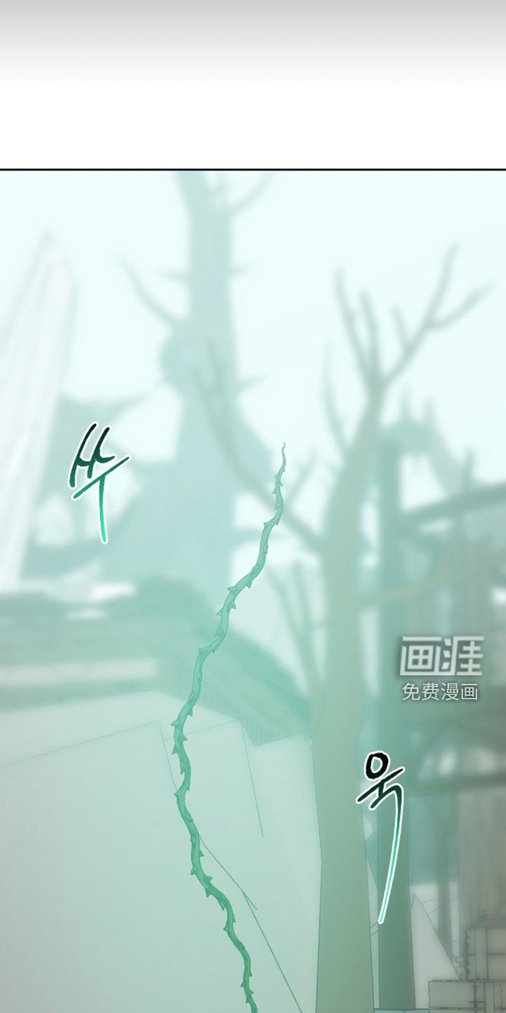 第86话21