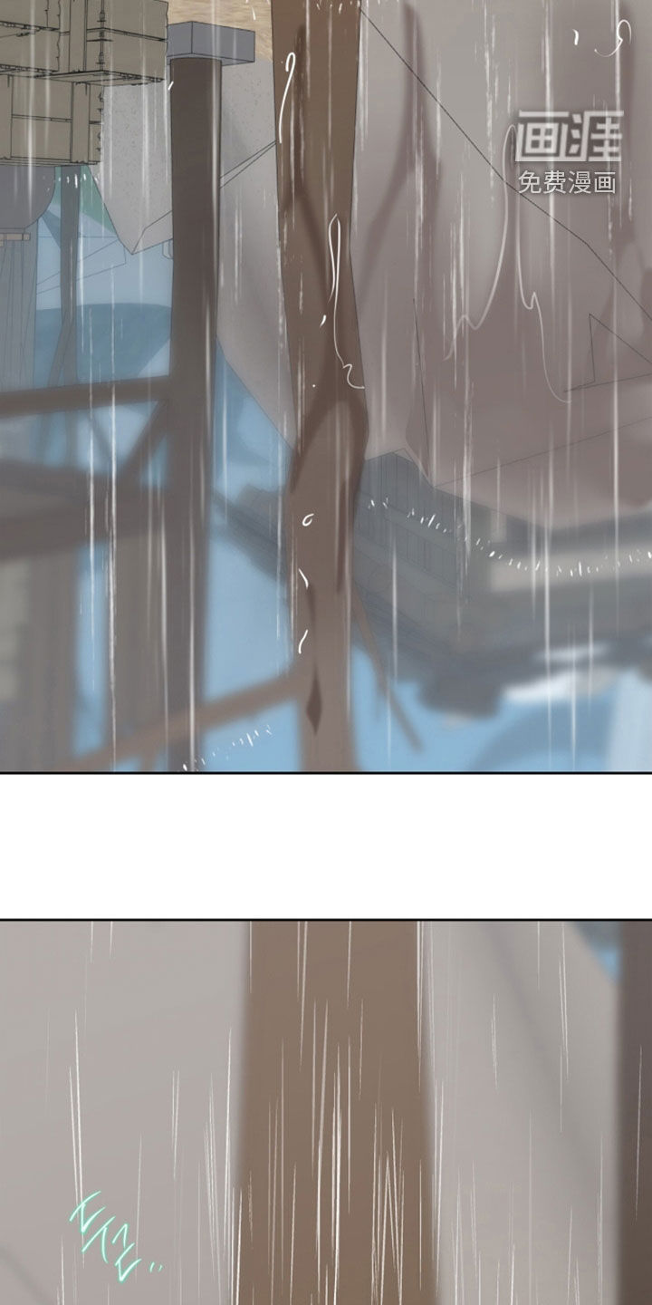 第85话28