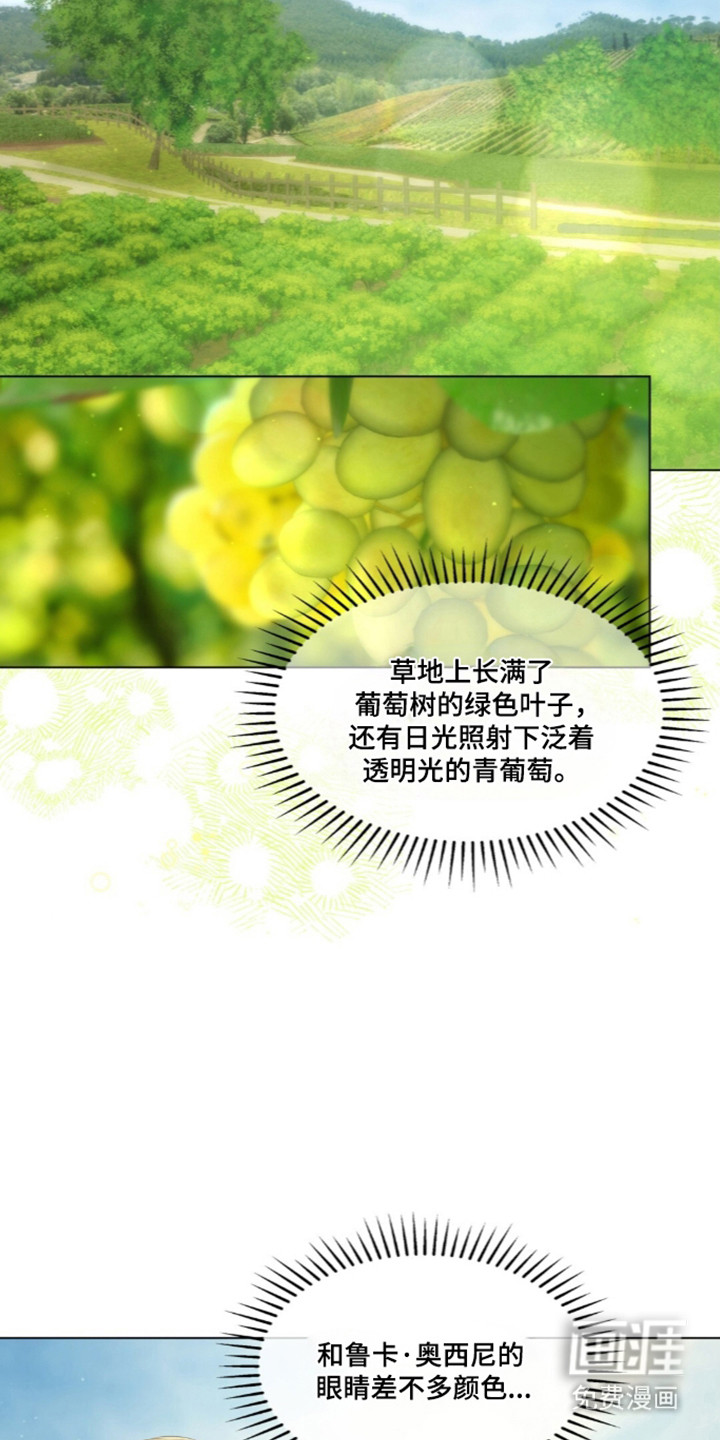 第120话14