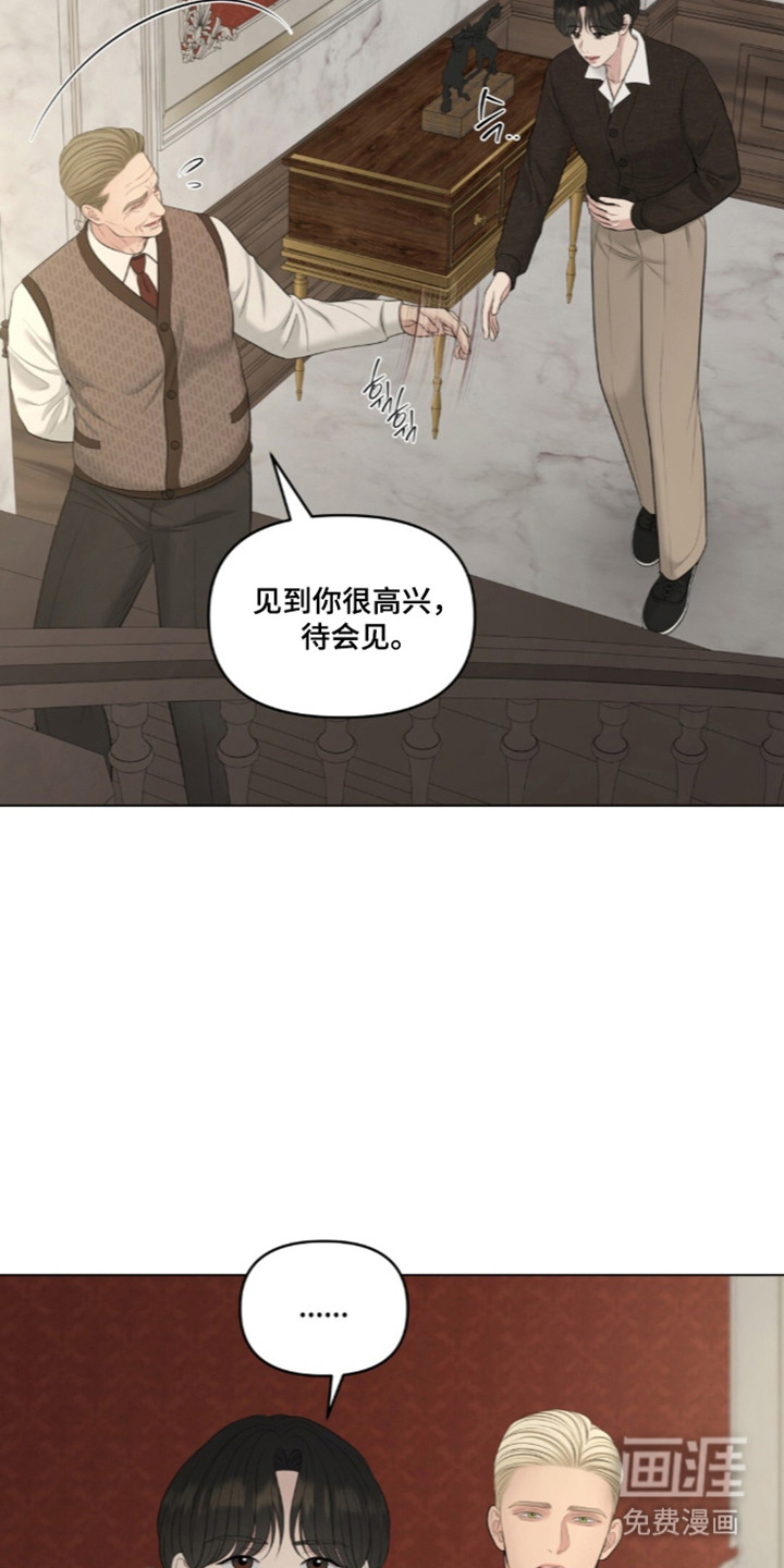 第120话1