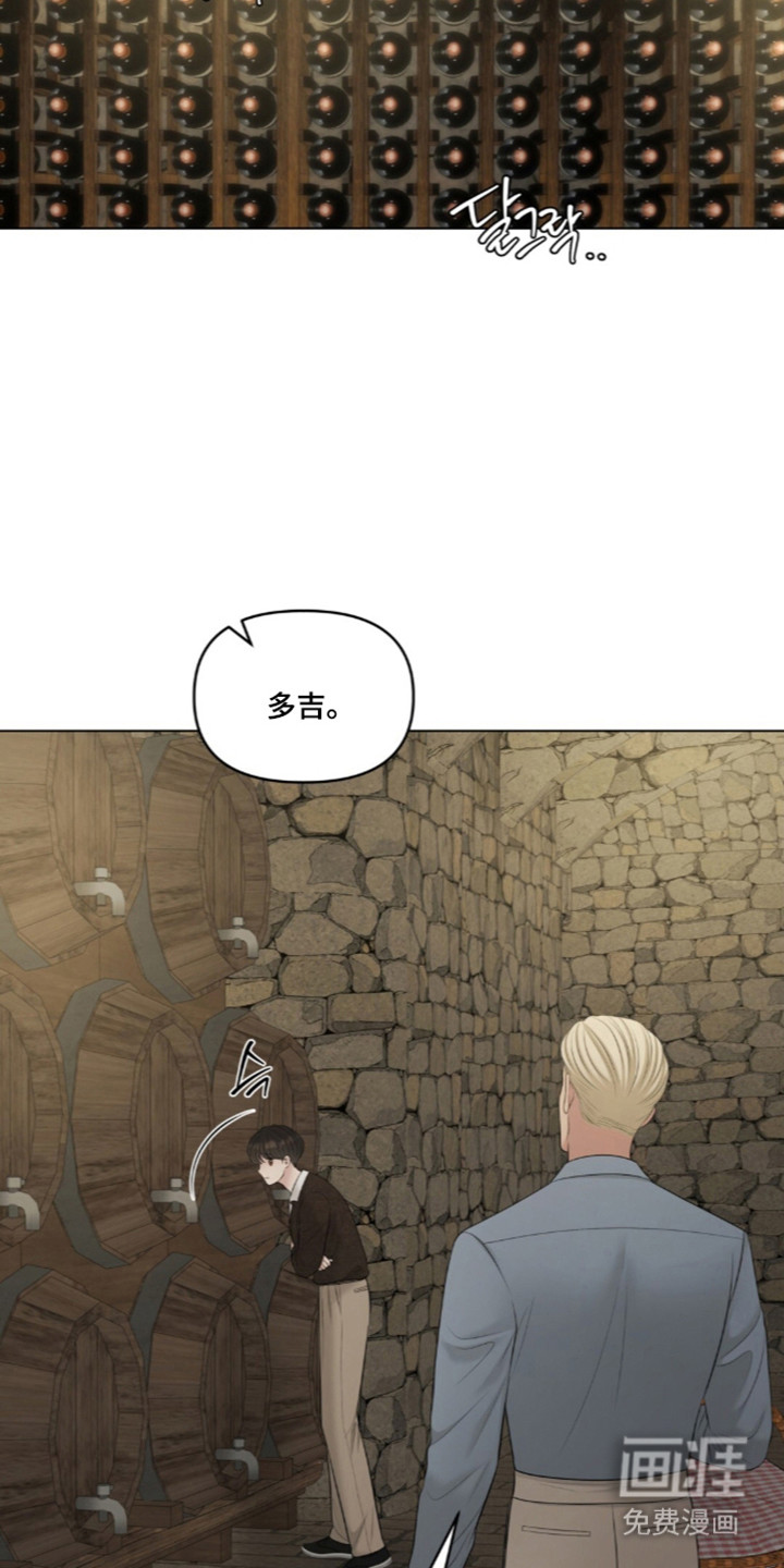 第120话30
