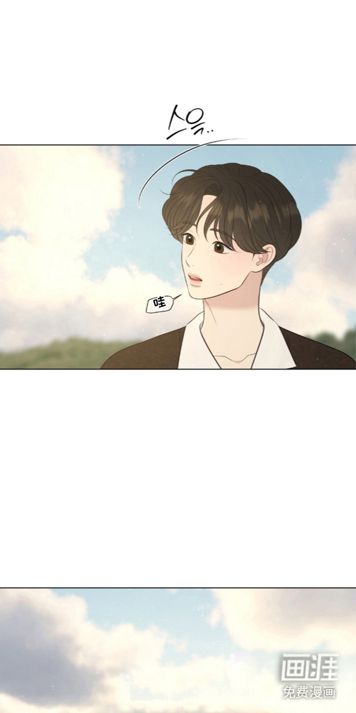 第120话33