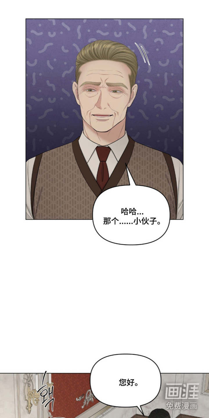 第120话0