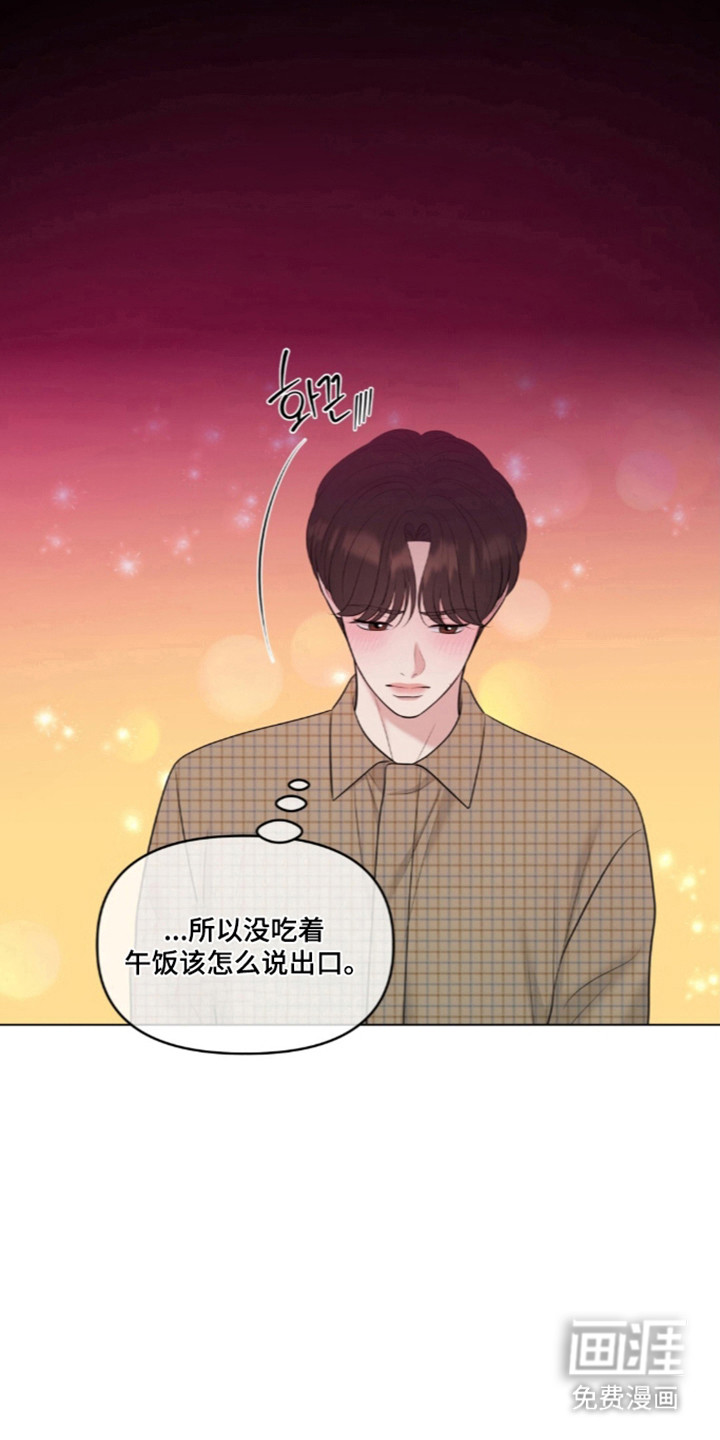 第119话0