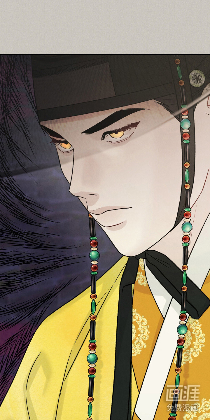 第69话24