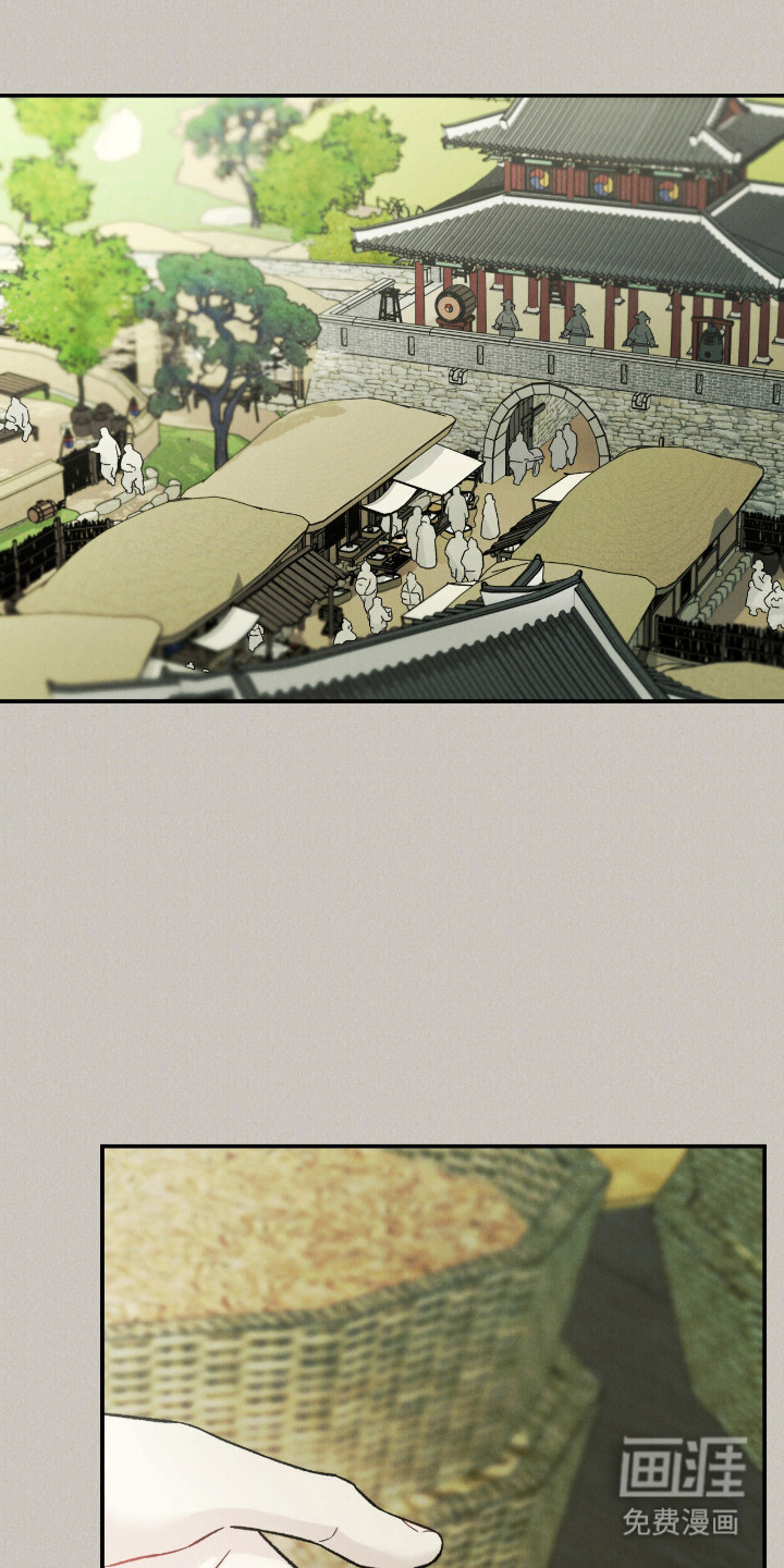第69话0