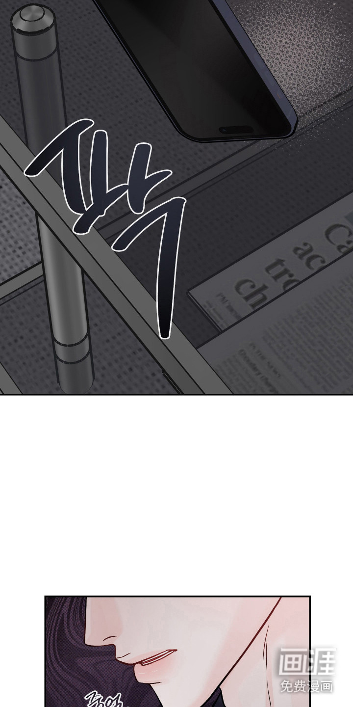 第98话28