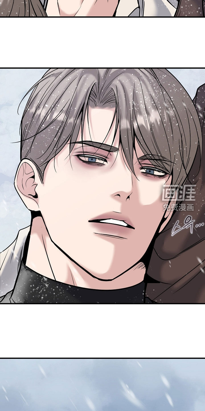 第127话24