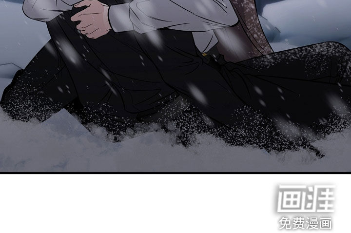 第127话43