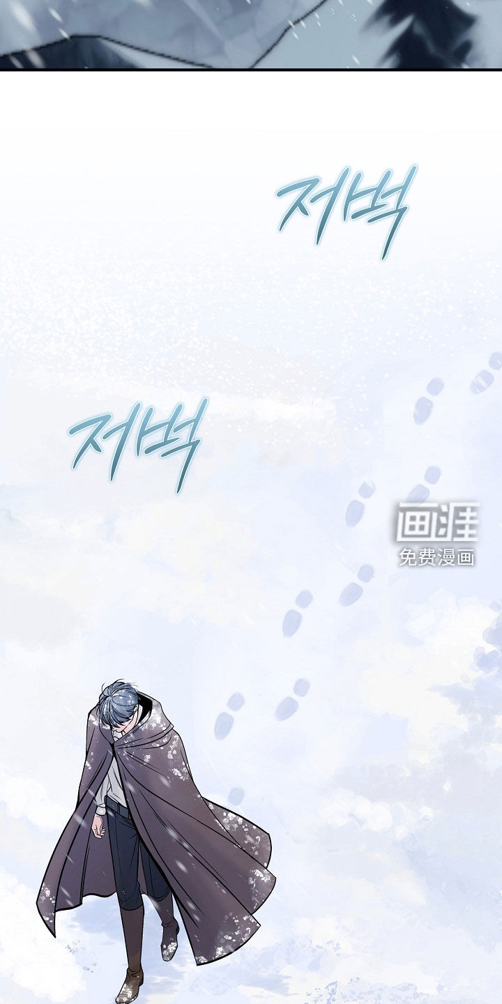 第127话3