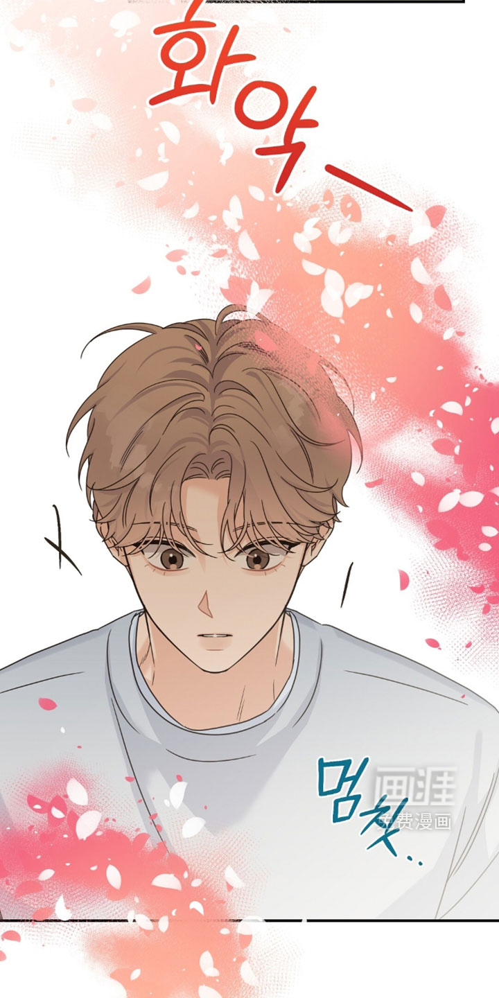 第91话13