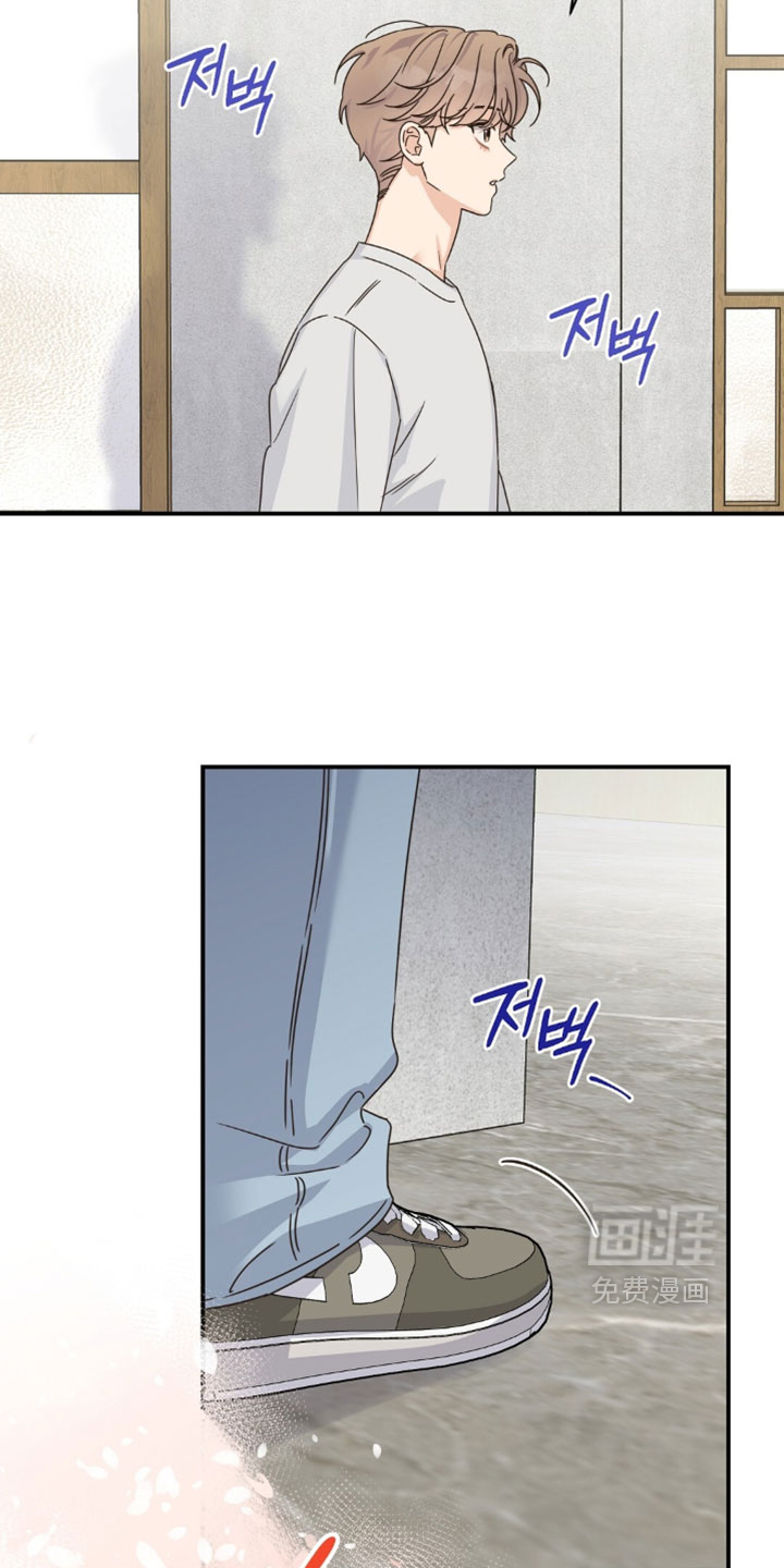第91话12