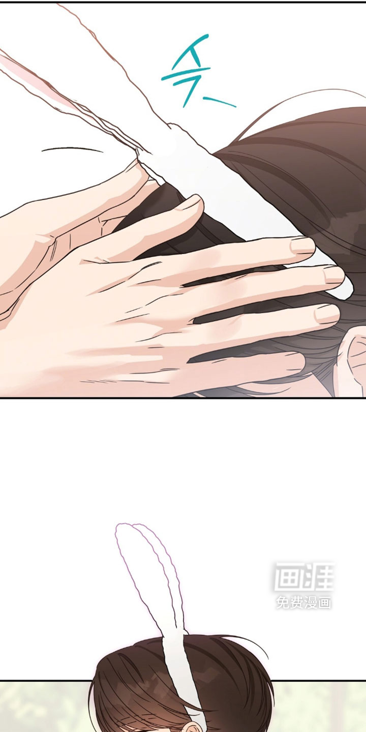 第87话15