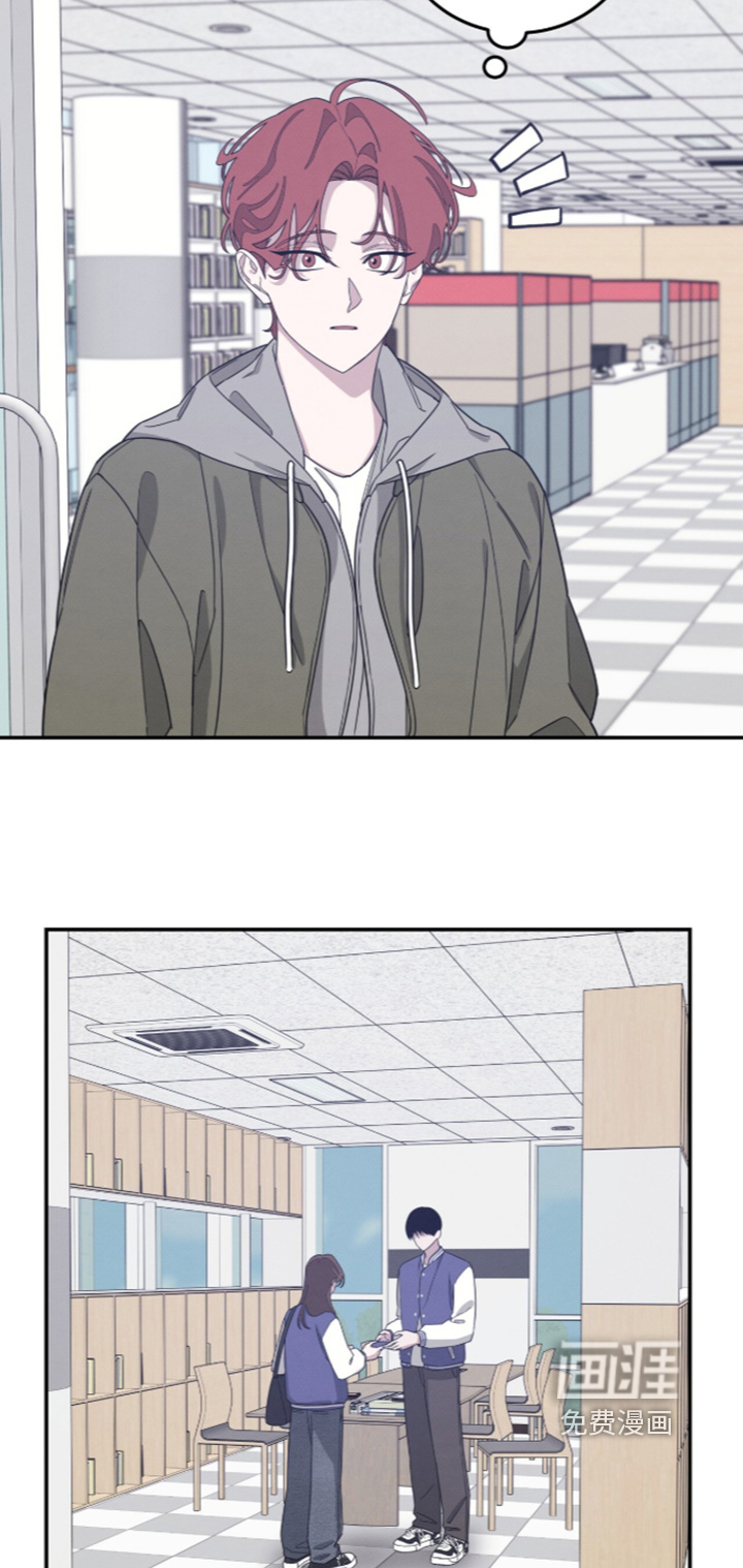 第44话20