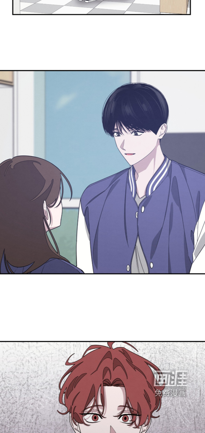 第44话21